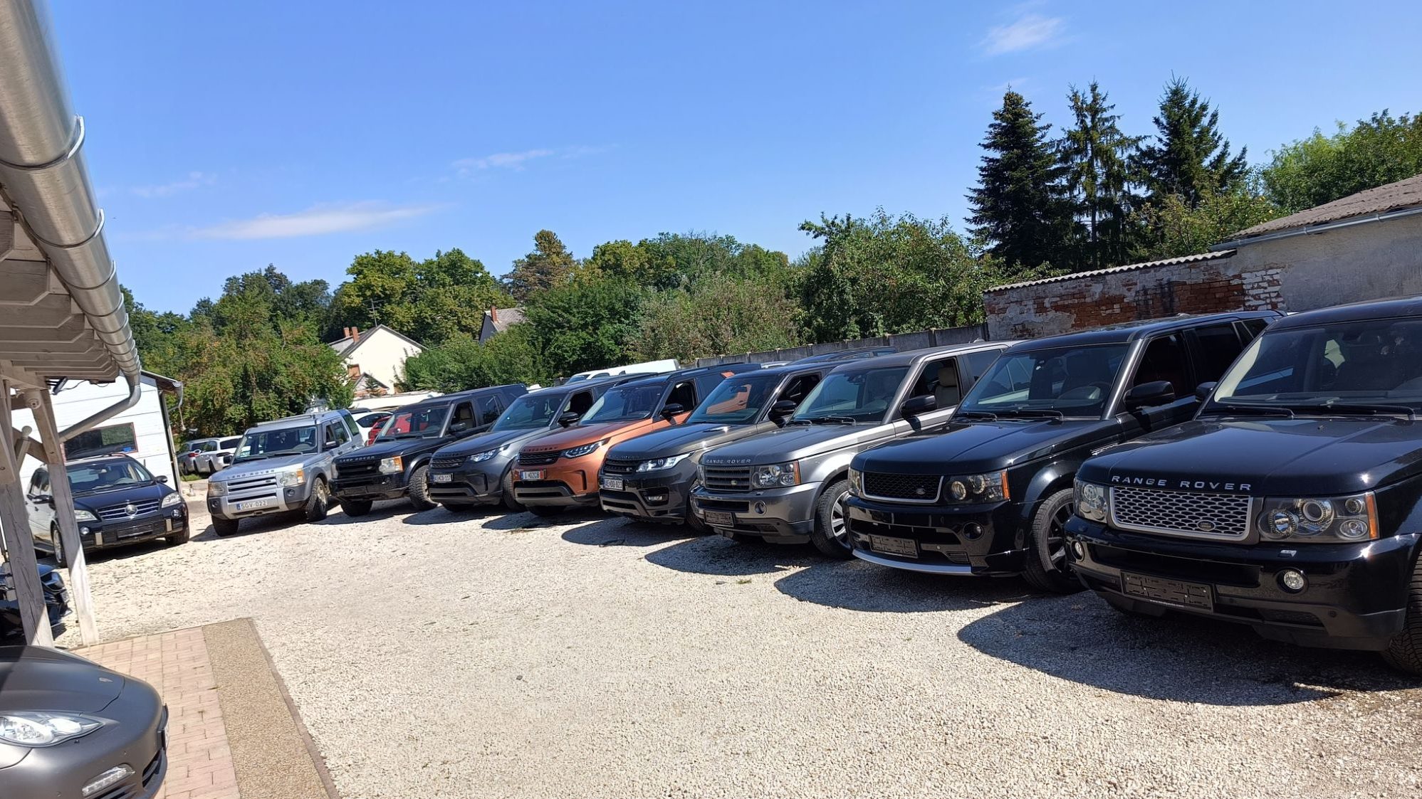 ventidueauto        +36702000011  ventidueauto@gmail.com